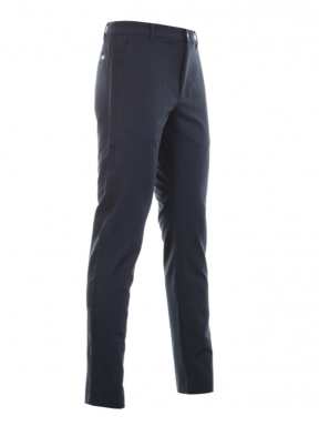 FootJoy FJ Performance Slim Fit mens Trouser