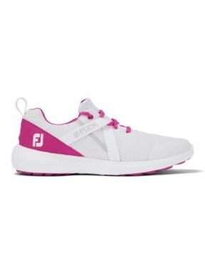 FootJoy Flex Women golf shoes