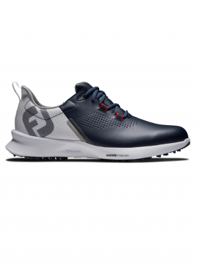 FootJoy FJ Fuel Men's Golf Shoes