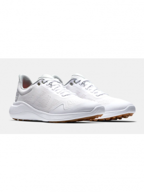 FootJoy Flex Women golf shoes