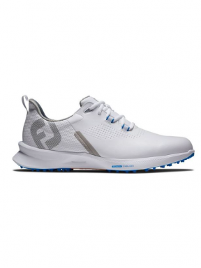 Footjoy Fuel men's Golf Shoes