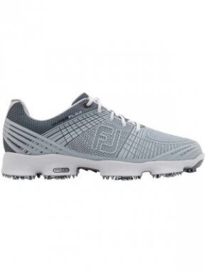 Footjoy HyperFlex II mens shoes