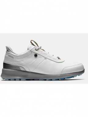 Footjoy Stratos womans shoes