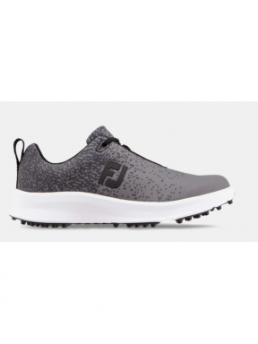 FootJoy Leisure women golf shoes (Kopija)