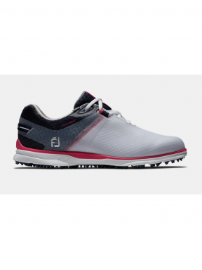 FootJoy PRO SL sport Women golf shoes