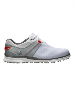 FootJoy PRO SL sport men golf shoes