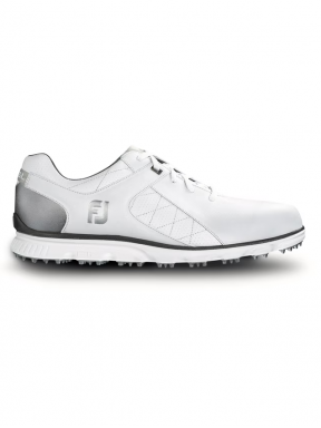 FootJoy Pro SL Sport golfo batai