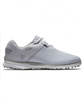 FootJoy PRO SL sport Women golf shoes