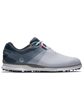 FootJoy PRO SL sport men golf shoes