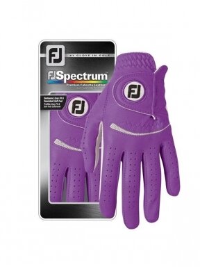 FootJoy Sprctrum women golf glove