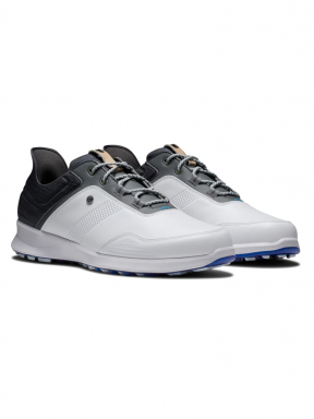 FootJoy Stratos Golf Shoes 2023