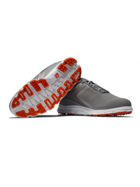 FootJoy SuperLites XP golfo batai