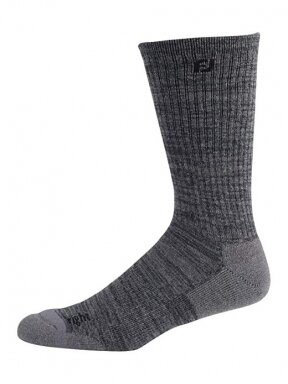 FootJoy TechSof TourThermal men golf thermal sock