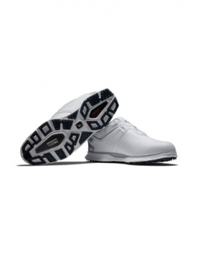 FootJoy Pro SL Carbon BOA golfo batai