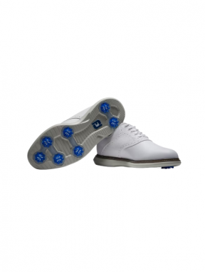 FootJoy Traditions golfo batai