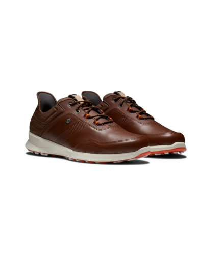 FootJoy Stratos golfo batai 3