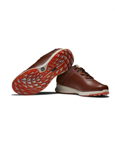 FootJoy Stratos golfo batai 2