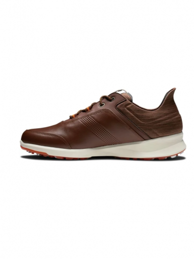 FootJoy Stratos golfo batai 6