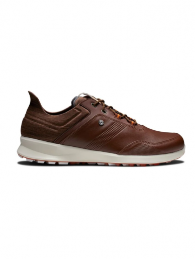 FootJoy Stratos Golf Shoes 2023  2