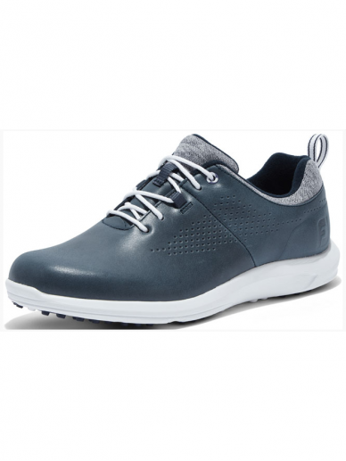 FootJoy Leisure LX golf shoes