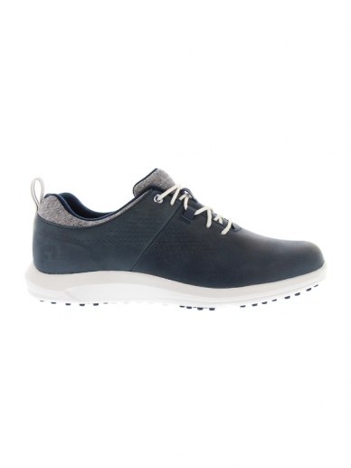 FootJoy Leisure LX golf shoes  3