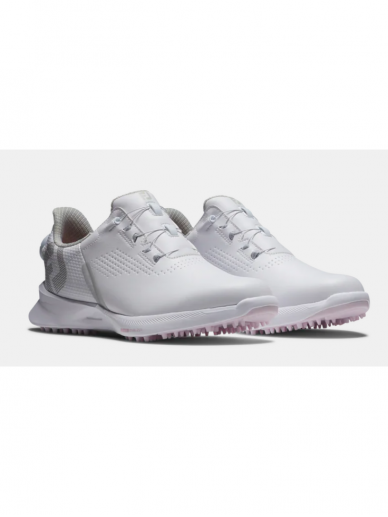 FootJoy Fuel BOA womens golf shoes