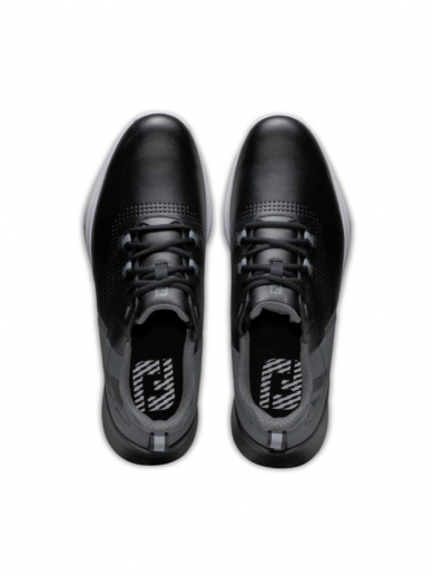 FootJoy FUEL golfo batai 4