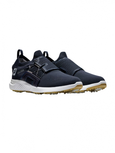 FootJoy HyperFlex BOA golfo batai 3