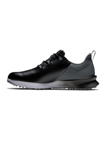 FootJoy FUEL golfo batai 6