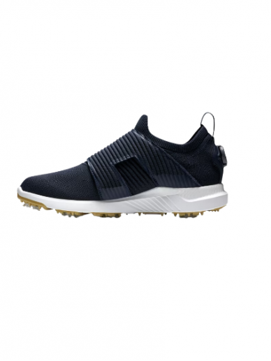 FootJoy HyperFlex BOA golfo batai 5