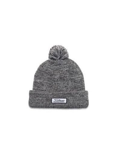 Titleist Pom Pom Beanie golfo kepurė 3