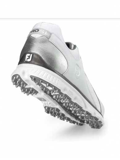 FootJoy Pro SL Sport golfo batai 5