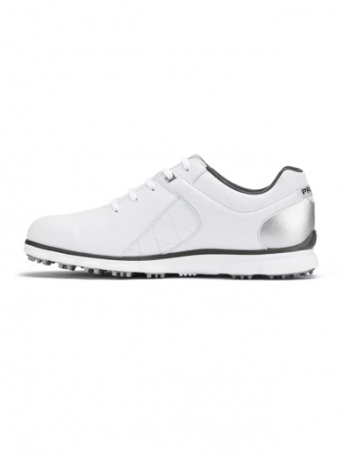 FootJoy Pro SL Sport golfo batai 3