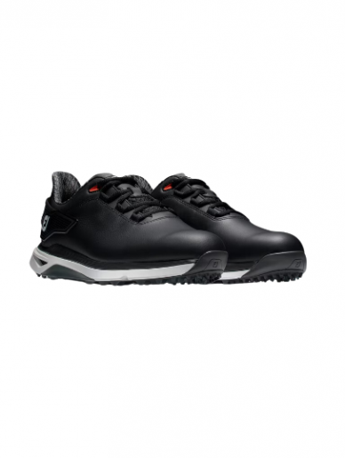 FootJoy ProSLX golfo batai 4