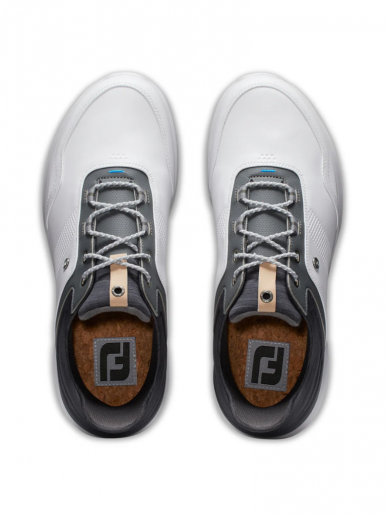 FootJoy Stratos golfo batai 5