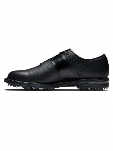 FootJoy Premiere Series golfo batai 5