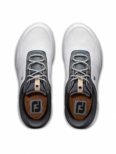 FootJoy Stratos Golf Shoes 2023 3