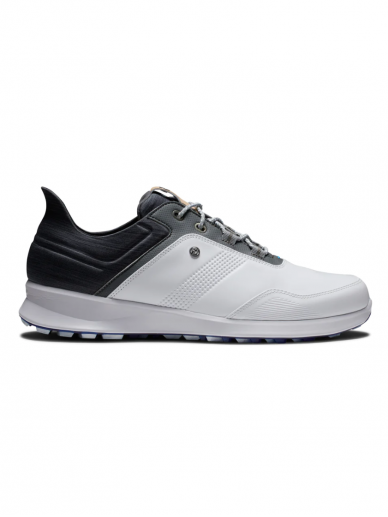 FootJoy Stratos Golf Shoes 2023 2