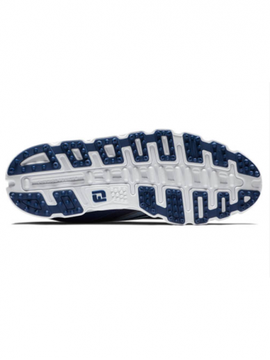 FootJoy SuperLites XP golfo batai 4