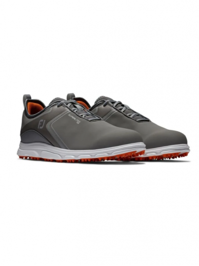 FootJoy SuperLites XP golfo batai 3