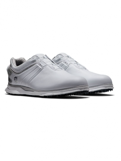 FootJoy Pro SL Carbon BOA golfo batai 4