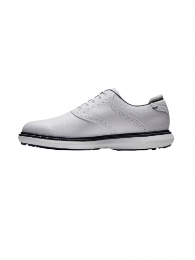 FootJoy Traditions golfo batai 6