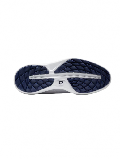 FootJoy Traditions golfo batai 7