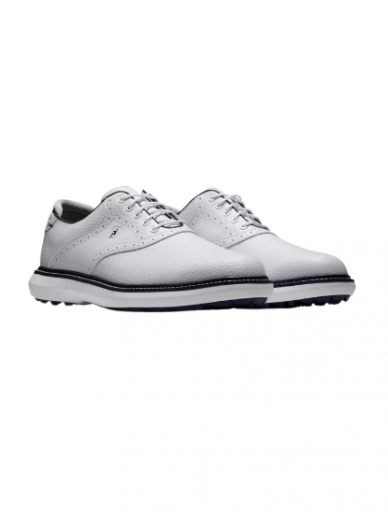 FootJoy Traditions golfo batai 3