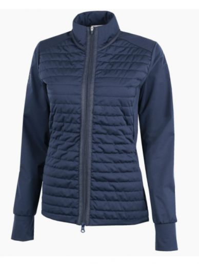 Galvin Green Lorene jacket 5