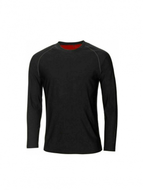 Galvin Green ELMO Crew n Skintight Base Layer