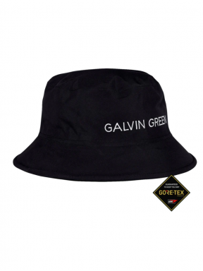 Galvin Green Gore-Tex ARK golf hat