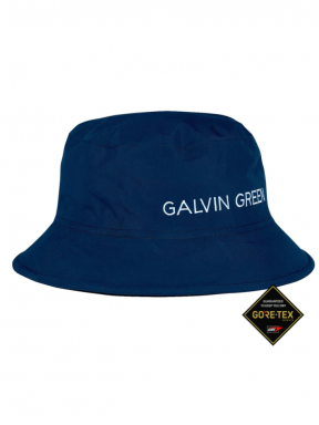 Galvin Green Gore-Tex ARK golf hat