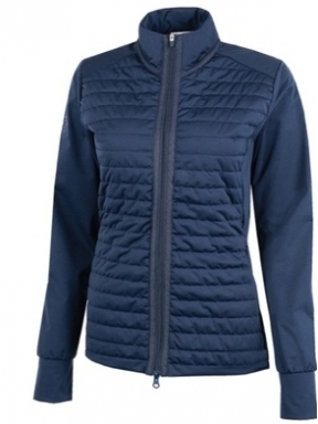 Galvin Green Lorene jacket