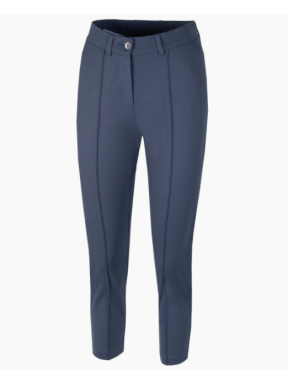 Galvin Green Nora Ladies Ventil8 Plus Golf Trousers